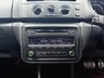 USED 2013 13 SKODA FABIA 1.4 TSI vRS S2000 DSG Euro 5 5dr ULEZ/FULL HISTORY