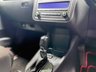 USED 2013 13 SKODA FABIA 1.4 TSI vRS S2000 DSG Euro 5 5dr ULEZ/FULL HISTORY