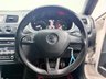 USED 2013 13 SKODA FABIA 1.4 TSI vRS S2000 DSG Euro 5 5dr ULEZ/FULL HISTORY