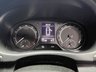 USED 2013 13 SKODA FABIA 1.4 TSI vRS S2000 DSG Euro 5 5dr ULEZ/FULL HISTORY