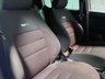 USED 2013 13 SKODA FABIA 1.4 TSI vRS S2000 DSG Euro 5 5dr ULEZ/FULL HISTORY