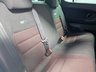 USED 2013 13 SKODA FABIA 1.4 TSI vRS S2000 DSG Euro 5 5dr ULEZ/FULL HISTORY