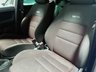 USED 2013 13 SKODA FABIA 1.4 TSI vRS S2000 DSG Euro 5 5dr ULEZ/FULL HISTORY