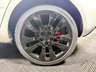 USED 2013 13 SKODA FABIA 1.4 TSI vRS S2000 DSG Euro 5 5dr ULEZ/FULL HISTORY