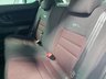 USED 2013 13 SKODA FABIA 1.4 TSI vRS S2000 DSG Euro 5 5dr ULEZ/FULL HISTORY