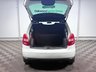USED 2013 13 SKODA FABIA 1.4 TSI vRS S2000 DSG Euro 5 5dr ULEZ/FULL HISTORY