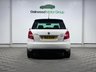 USED 2013 13 SKODA FABIA 1.4 TSI vRS S2000 DSG Euro 5 5dr ULEZ/FULL HISTORY
