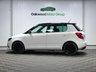 USED 2013 13 SKODA FABIA 1.4 TSI vRS S2000 DSG Euro 5 5dr ULEZ/FULL HISTORY