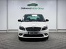 USED 2013 13 SKODA FABIA 1.4 TSI vRS S2000 DSG Euro 5 5dr ULEZ/FULL HISTORY