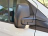 USED 2016 16 FORD TRANSIT CUSTOM 2.2 TDCi 310 ECOnetic L1 H1 5dr 1Owner|6Doors|Sensors