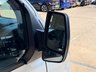 USED 2016 16 FORD TRANSIT CUSTOM 2.2 TDCi 310 ECOnetic L1 H1 5dr 1Owner|6Doors|Sensors