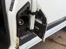 USED 2016 16 FORD TRANSIT CUSTOM 2.2 TDCi 310 ECOnetic L1 H1 5dr 1Owner|6Doors|Sensors