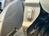 USED 2016 16 FORD TRANSIT CUSTOM 2.2 TDCi 310 ECOnetic L1 H1 5dr 1Owner|6Doors|Sensors