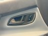 USED 2016 16 FORD TRANSIT CUSTOM 2.2 TDCi 310 ECOnetic L1 H1 5dr 1Owner|6Doors|Sensors