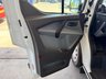 USED 2016 16 FORD TRANSIT CUSTOM 2.2 TDCi 310 ECOnetic L1 H1 5dr 1Owner|6Doors|Sensors