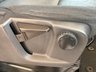 USED 2016 16 FORD TRANSIT CUSTOM 2.2 TDCi 310 ECOnetic L1 H1 5dr 1Owner|6Doors|Sensors