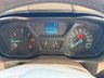 USED 2016 16 FORD TRANSIT CUSTOM 2.2 TDCi 310 ECOnetic L1 H1 5dr 1Owner|6Doors|Sensors