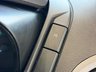 USED 2016 16 FORD TRANSIT CUSTOM 2.2 TDCi 310 ECOnetic L1 H1 5dr 1Owner|6Doors|Sensors