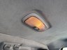 USED 2016 16 FORD TRANSIT CUSTOM 2.2 TDCi 310 ECOnetic L1 H1 5dr 1Owner|6Doors|Sensors