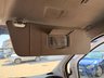 USED 2016 16 FORD TRANSIT CUSTOM 2.2 TDCi 310 ECOnetic L1 H1 5dr 1Owner|6Doors|Sensors