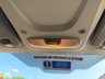 USED 2016 16 FORD TRANSIT CUSTOM 2.2 TDCi 310 ECOnetic L1 H1 5dr 1Owner|6Doors|Sensors