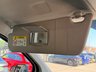 USED 2016 16 FORD TRANSIT CUSTOM 2.2 TDCi 310 ECOnetic L1 H1 5dr 1Owner|6Doors|Sensors