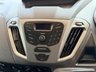 USED 2016 16 FORD TRANSIT CUSTOM 2.2 TDCi 310 ECOnetic L1 H1 5dr 1Owner|6Doors|Sensors