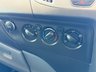 USED 2016 16 FORD TRANSIT CUSTOM 2.2 TDCi 310 ECOnetic L1 H1 5dr 1Owner|6Doors|Sensors