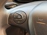 USED 2016 16 FORD TRANSIT CUSTOM 2.2 TDCi 310 ECOnetic L1 H1 5dr 1Owner|6Doors|Sensors