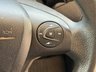 USED 2016 16 FORD TRANSIT CUSTOM 2.2 TDCi 310 ECOnetic L1 H1 5dr 1Owner|6Doors|Sensors