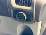 USED 2016 16 FORD TRANSIT CUSTOM 2.2 TDCi 310 ECOnetic L1 H1 5dr 1Owner|6Doors|Sensors