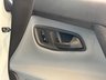 USED 2016 16 FORD TRANSIT CUSTOM 2.2 TDCi 310 ECOnetic L1 H1 5dr 1Owner|6Doors|Sensors