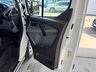 USED 2016 16 FORD TRANSIT CUSTOM 2.2 TDCi 310 ECOnetic L1 H1 5dr 1Owner|6Doors|Sensors