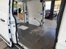 USED 2016 16 FORD TRANSIT CUSTOM 2.2 TDCi 310 ECOnetic L1 H1 5dr 1Owner|6Doors|Sensors