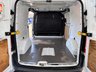 USED 2016 16 FORD TRANSIT CUSTOM 2.2 TDCi 310 ECOnetic L1 H1 5dr 1Owner|6Doors|Sensors