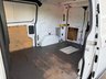 USED 2016 16 FORD TRANSIT CUSTOM 2.2 TDCi 310 ECOnetic L1 H1 5dr 1Owner|6Doors|Sensors