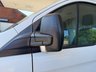 USED 2016 16 FORD TRANSIT CUSTOM 2.2 TDCi 310 ECOnetic L1 H1 5dr 1Owner|6Doors|Sensors
