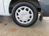 USED 2016 16 FORD TRANSIT CUSTOM 2.2 TDCi 310 ECOnetic L1 H1 5dr 1Owner|6Doors|Sensors