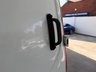 USED 2016 16 FORD TRANSIT CUSTOM 2.2 TDCi 310 ECOnetic L1 H1 5dr 1Owner|6Doors|Sensors