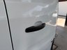 USED 2016 16 FORD TRANSIT CUSTOM 2.2 TDCi 310 ECOnetic L1 H1 5dr 1Owner|6Doors|Sensors