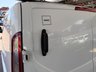 USED 2016 16 FORD TRANSIT CUSTOM 2.2 TDCi 310 ECOnetic L1 H1 5dr 1Owner|6Doors|Sensors