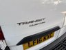 USED 2016 16 FORD TRANSIT CUSTOM 2.2 TDCi 310 ECOnetic L1 H1 5dr 1Owner|6Doors|Sensors