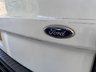 USED 2016 16 FORD TRANSIT CUSTOM 2.2 TDCi 310 ECOnetic L1 H1 5dr 1Owner|6Doors|Sensors