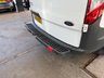 USED 2016 16 FORD TRANSIT CUSTOM 2.2 TDCi 310 ECOnetic L1 H1 5dr 1Owner|6Doors|Sensors