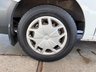 USED 2016 16 FORD TRANSIT CUSTOM 2.2 TDCi 310 ECOnetic L1 H1 5dr 1Owner|6Doors|Sensors
