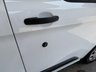 USED 2016 16 FORD TRANSIT CUSTOM 2.2 TDCi 310 ECOnetic L1 H1 5dr 1Owner|6Doors|Sensors