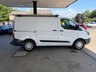 USED 2016 16 FORD TRANSIT CUSTOM 2.2 TDCi 310 ECOnetic L1 H1 5dr 1Owner|6Doors|Sensors