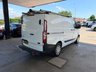 USED 2016 16 FORD TRANSIT CUSTOM 2.2 TDCi 310 ECOnetic L1 H1 5dr 1Owner|6Doors|Sensors