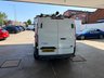 USED 2016 16 FORD TRANSIT CUSTOM 2.2 TDCi 310 ECOnetic L1 H1 5dr 1Owner|6Doors|Sensors