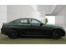USED 2019 69 BMW 3 SERIES 2.0 330e 12kWh M Sport Saloon 4dr Petrol Plug-in Hybrid Auto Euro 6 (s/s) (292 ps) 